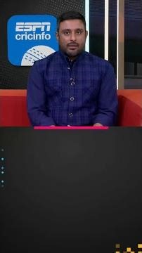 GT vs KKR - Rapid Fire Review