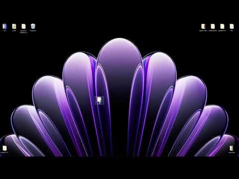 CHRONOS FREE RUST CHEAT 2026 UNDETECT