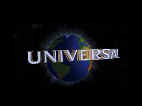 Ned Kelly ITV4 intro 2012