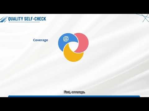 Test Case Design Techniques [15] - Practical Toolkit