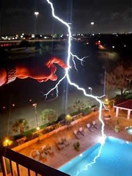 Ninja SurIcan VFX Editing suite @NyroThePrince_Nigel #