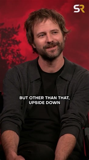 The Duffer Brothers Tell All About Stranger Things 5's Massive Upside Down Twist Reveal