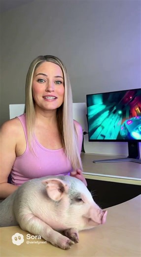 Alienware - AW2725D 27" QD-OLED QHD 280Hz .03ms FreeSync Premium Pro and G-SYNC Gaming Monitor with