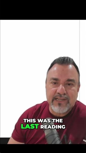 Oil Prices & Jobs Report: Market Movers Today #shorts