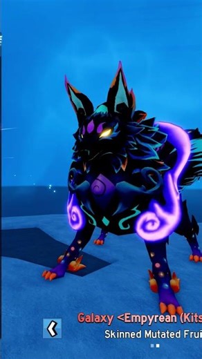 Hidding and a Lucky Day for the Marksman Who Lost His Blox Fruits Account #bloxfruits #roblox #bl...