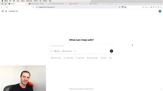 兄弟们！炸场硬核干货来了！亲手打造特斯拉 Autopilot、OpenAI 联合创始人 Andrej Karpathy，这套大模型实操教程，里面全是他本人日常工作生活里，用大模型的全套真实玩法：从靠模型做深度思考、搞硬核科研，到文件上传处理、Python 解释器实操、Claude Artifacts 高阶用法，全给你拆得明明白白，半点儿私货都没留。没有半句空泛的理论，没有半点没用的跑分测评，全是能直接抄作业的落地干货。整整 2 个小时，大神一步一步带着你，走完他自己日常用 LLM 的完整工作流。而是这 2 个小时里的东西，会悄无声息地改变你整个职业生涯的工作逻辑和效率上限。别打开抖音刷剧了，先把这个内容收藏好👇