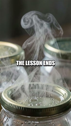 The Pencil Case Weather Lab