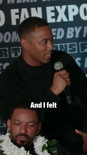 He Almost Missed The A-Train | The Boys