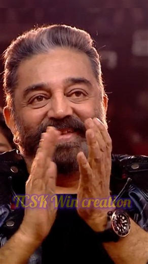 #💞Shruti Hassan rocking the stage by singing 🔥Suriya shyness💥Kamal Haasan 💞