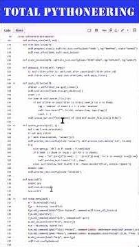 Professional & Free File Arborist: Green Tree! #freesoftware #opensource #github #software #projects