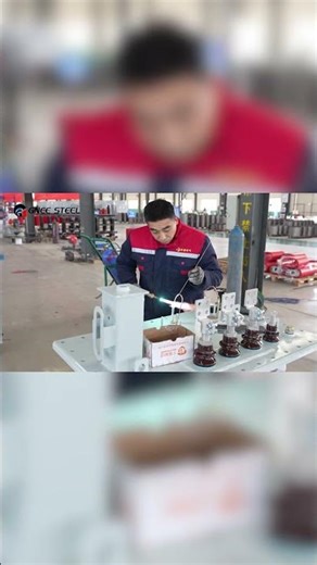 Your One-Stop Transformer Solutions Expert