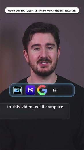 Top 5 AI Video Generators (2026) | Which Ones Should You Use?