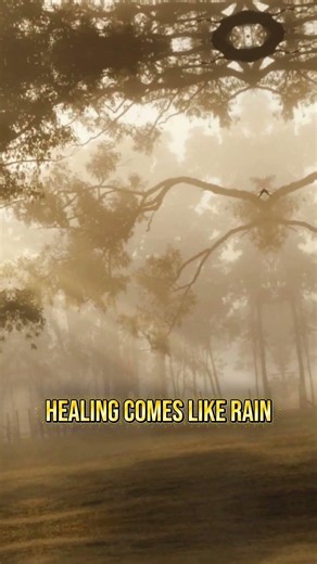 Enya - Healing Comes Like Rain #Shorts #Enya #ambientmusic #musicforrelaxation