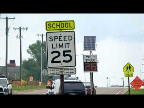Bemidji City Council Discusses Middle School Drive Study, Water/Sewer Extensions | Lakeland News