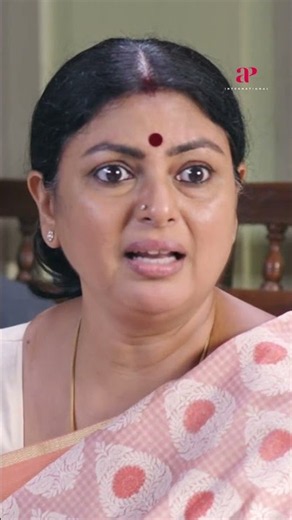 Watch full video 👇 Sixer Movie Scenes - #sixer #vaibhav #palaklalwani #sathish #radharavi #shorts