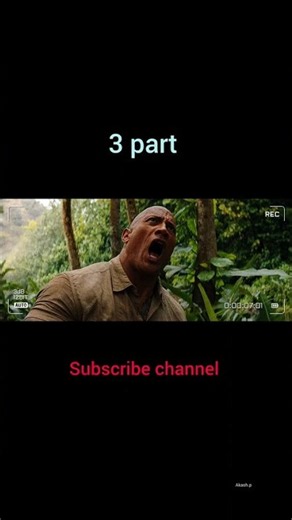 Jumanji 2019 Climax & Best Scene Part 4 🔥 End Scene #shorts #jumanji #movieclips