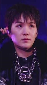 BTS Concert Magic💜🔥 #bts #kpop #v #btsarmy #jungkook #btsshorts #btsedits #jimin #jin #jhope #suga