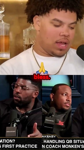 Why Tim Tebow Wasn't a Good NFL Quarterback