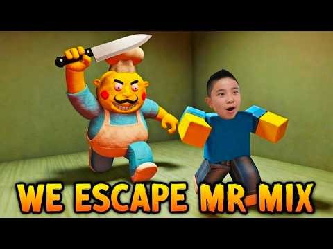 I'm Not His Dinner Anymore CKN Gaming