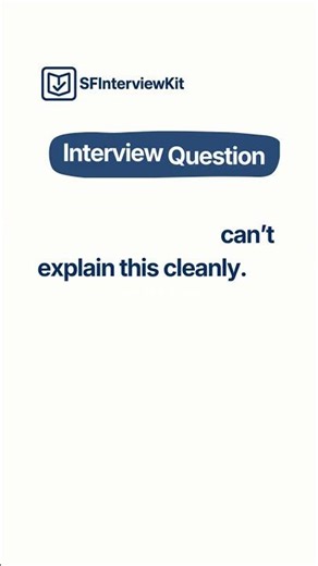 Salesforce Interview PDFs – SFMC, Sales Cloud, Data Cloud (All Roles) #salesforceinterview