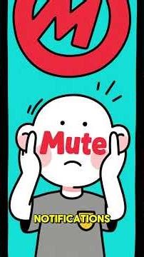 AI Trust Layer Infrastructure Explained: DID, CID, and Canonical Meaning Root