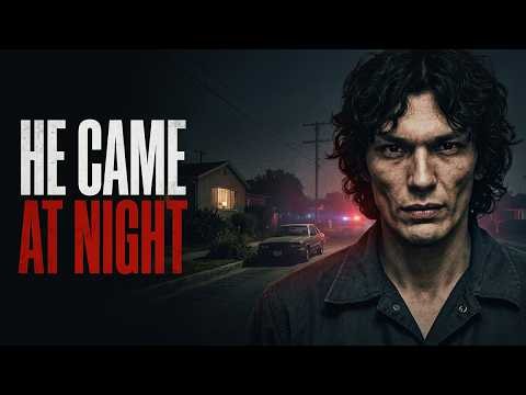 Serial Killer Documentary: Richard Ramirez | The Clue Police Missed