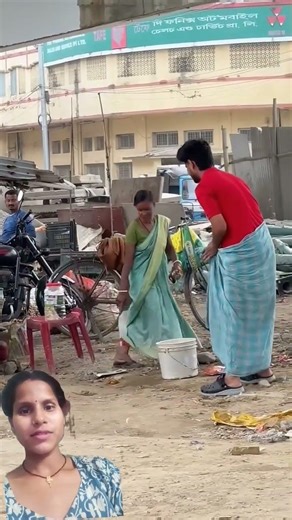 World's Best Prank Gone Wrong! How To Win Every Prank Wars Challenge