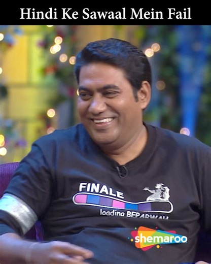 ऐसा कोनसा कोट है जो कोई नहीं पेहेन सकता | Comedy Scene | Kapil Sharma, Navjot Singh Sidhu, Archana Puran Singh | Stand-Up Comedy Show | The Kapil Sharma Show | Comedian Kapil Sharma and his eccentric friends and neighbours chat with celebrities across various fields and get them laughing with their wild antics. #thekapilsharmashow #kapilshow #kapilsharmashow #entertainment #comedy #comedyshow #sunilgrover #kikusharda #sunilgrovercomedy #doctormashoorgulati #bhartisingh #tigershroff | Shemaroo En