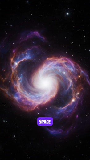 What happens during a supernova explosion? 💥