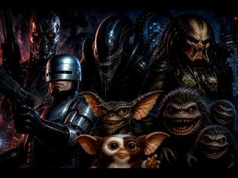 YoRabbit - Legends Face Off