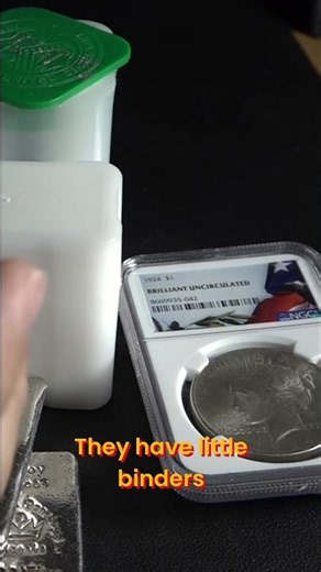 Get FREE SILVER by Investing in Pokémon Cards?! Well...Yes!