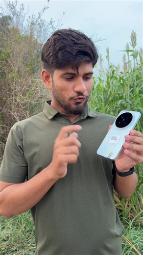 Vivo x300 pro Camera 📸 #vivox300ultra