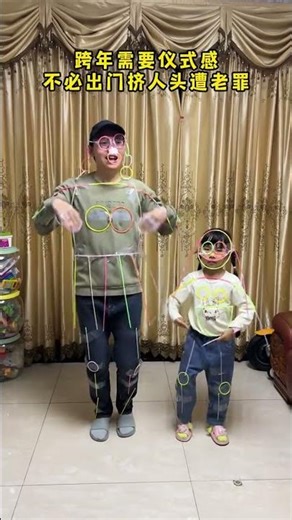 Cool Items!😍Super Fun and Practical Stuff! #CuteCoolItems #DIYcrafts