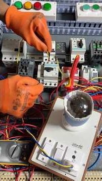 Series Board Se Panel Troubleshooting