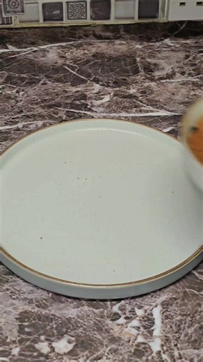 Homemade Bread Recipe: Easy Steps for Perfect Loaf