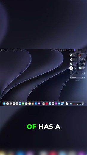 MacOS Golden Gate: New Wallpapers & Liquid Glass!