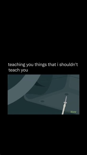Useful Teaching Tips & Tricks for Educators 💡📚