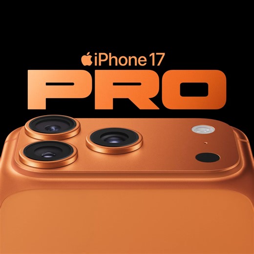 Time for an upgrade this holiday. Save $1,100 on the new iPhone 17 Pro and get America’s best 5G network with Verizon. | Victra — Verizon Authorized Retailer