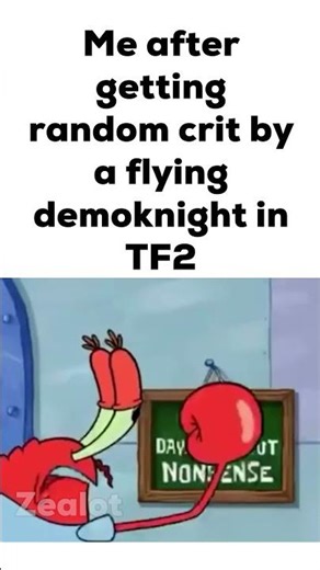 Demoknight TF2
