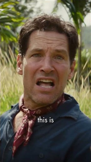 ⁣Anaconda 🐍⁣| 𝙊𝙛𝙛𝙞𝙘𝙞𝙖𝙡 𝙏𝙧𝙖𝙞𝙡𝙚𝙧 🎬 𝙃𝘿