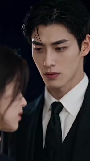 Home Run! My Ex Wants Us Back - Episode 3 Drama & Playlet Online | Watch Romance Short Film by Episode for Free - GoodShort
