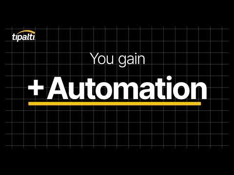 Whats New in Tipalti Accounts Payable | December 2025