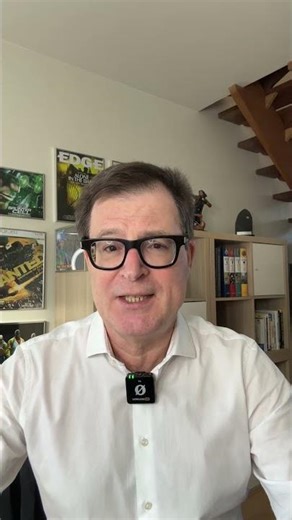 You're Starting Game Design Wrong #gamedesign