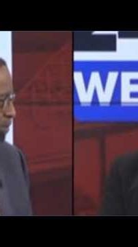 ABC24 This Week | Key races and early voting predictions