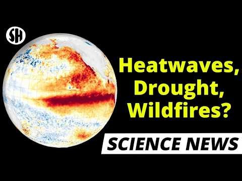 Super El Niño: How Accurate Are These Predictions?