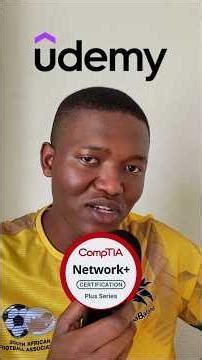 Does Udemy, provide recognised certification?