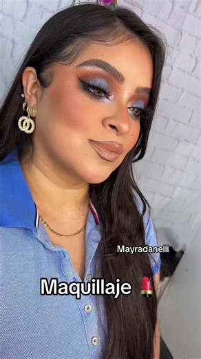 Makeup Tutorial for Beginners: Step-by-Step Guide