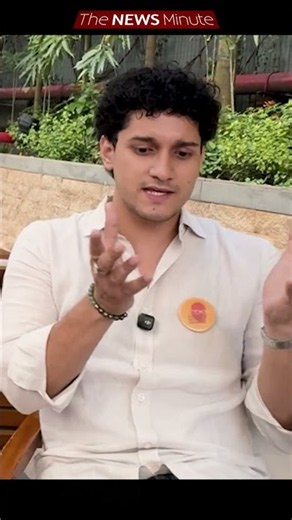 “No logic in lifelong immunity”: Saurav Das