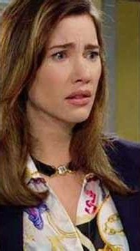 Special Update! The Bold and the Beautiful Spoilers Next 3 Weeks: Mountain of Lies, Mother’s