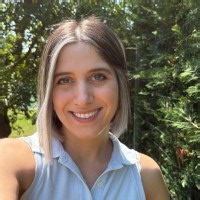 Benedetta Polato - Social Media Content Creator presso Instagram | LinkedIn